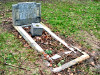 Grave