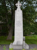 Memorial
