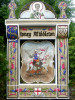 Well dressing