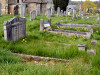 Grave