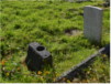 Grave