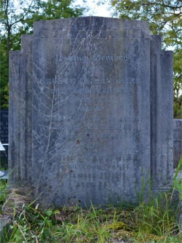 Memorial