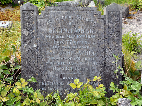 Memorial