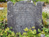 Memorial