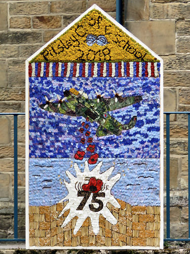 Memorial