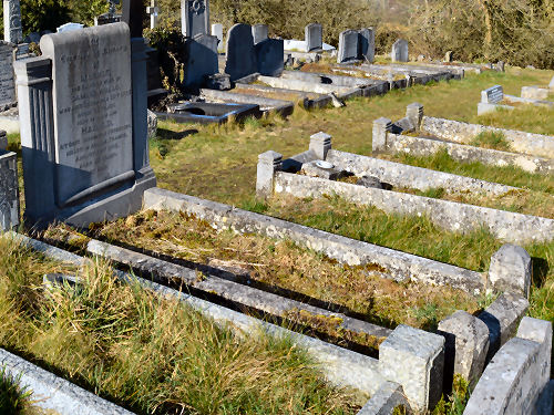 Grave