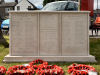 memorial