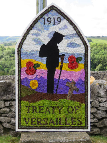 memorial