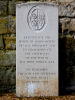 Memorial
