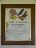 Memorial