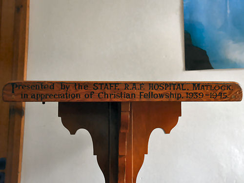 Inscription