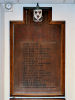 Memorial