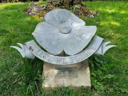 Memorial