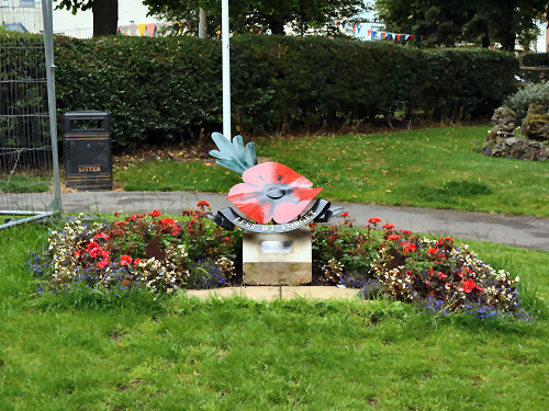 Memorial