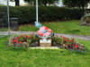Memorial