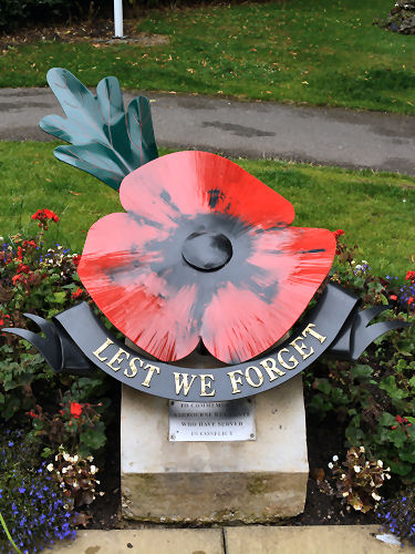 Memorial