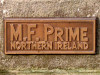 Northern Ireland