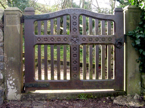 Memorial