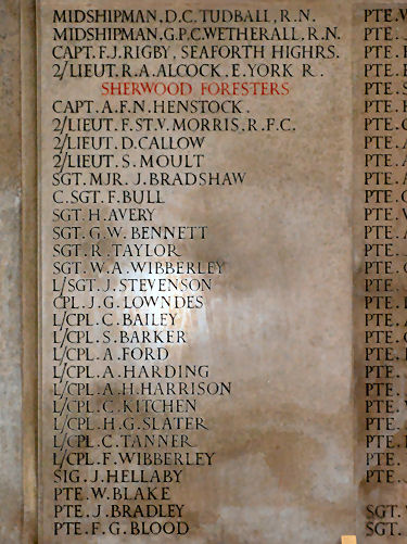 Column 1