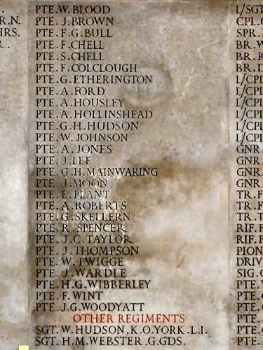 Column 2