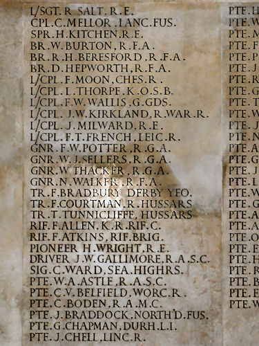 Column 3