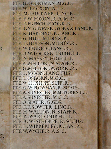 Column 4