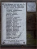 Memorial