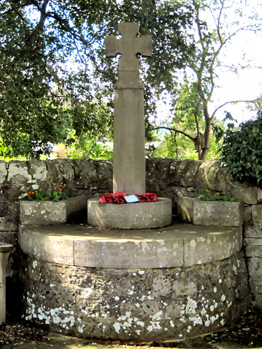 Memorial