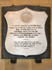 Memorial