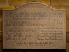 Memorial