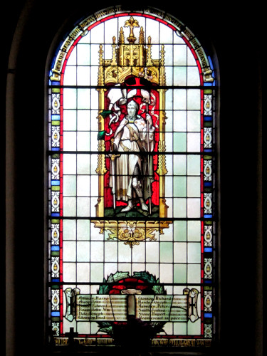 Window