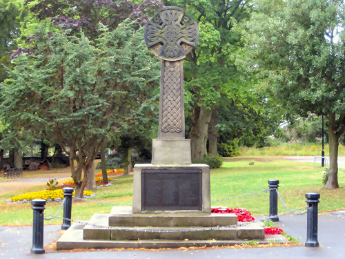 Memorial
