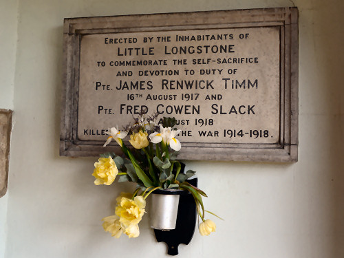 Memorial