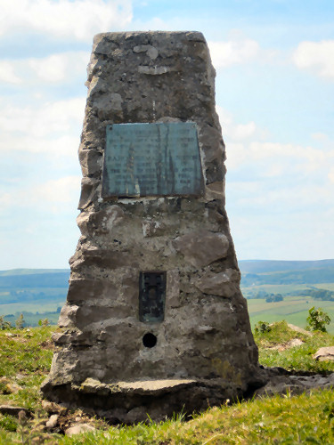 Pillar