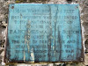 Plaque
