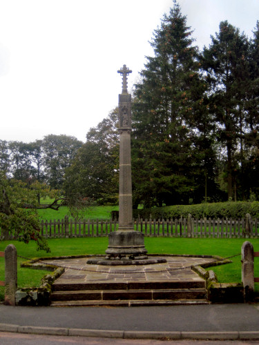 memorial
