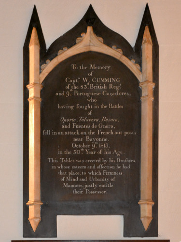 Memorial