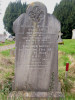 Memorial