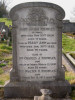 Memorial