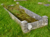 Grave