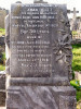 Memorial