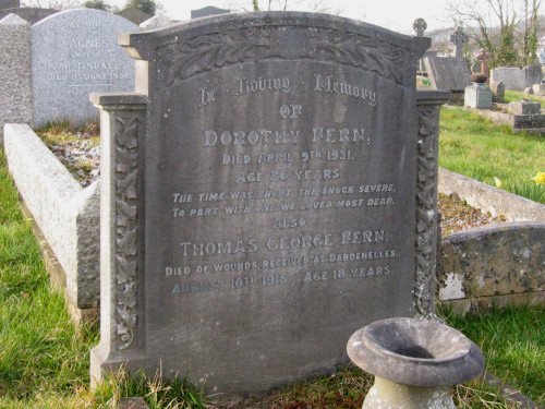 Memorial