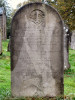 Gravestone