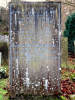 Memorial