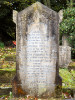 Memorial