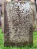 Memorial