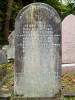 Memorial