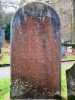 Memorial