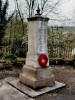Memorial