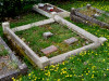 Grave